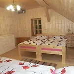 Pod Kralickým Sněžníkem