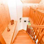 Feriehus Pod Kralickym Sneznikem Staré Město