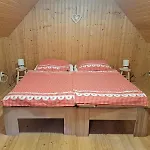 Feriehus Pod Kralickym Sneznikem