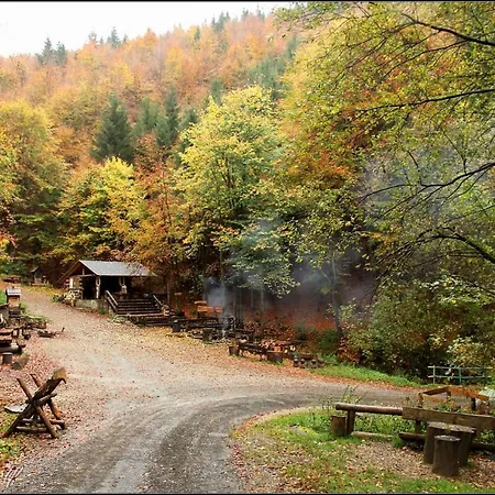 Pod Kralickym Sneznikem