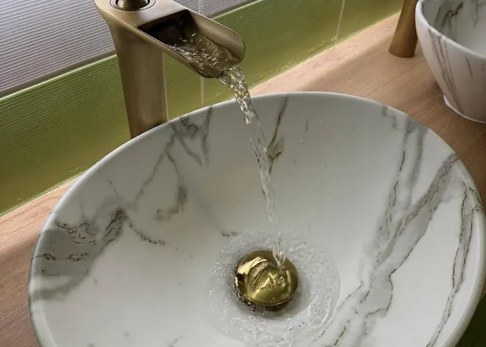 Pod Kralickým Sněžníkem *